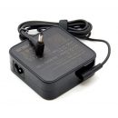 ADP-90SB BB Originele Adapter