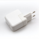 Apple MacBook 12" A1534 (Early 2015) USB-C oplader