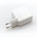 Apple MacBook 12" A1534 (Early 2015) USB-C oplader