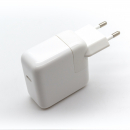 Apple MacBook 12" A1534 (Early 2015) USB-C oplader