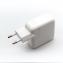 Apple MacBook 12" A1534 (Early 2015) USB-C oplader