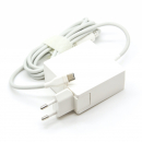 Apple MacBook 12" A1534 (Early 2015) USB-C oplader