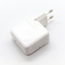 Apple MacBook 12" A1534 (Early 2016) USB-C oplader