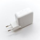 Apple MacBook 12" A1534 (Mid 2017) USB-C oplader