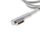 Apple MacBook 13" A1181 (Mid 2009) adapter