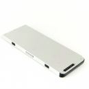 Apple MacBook 13" A1278 Aluminum (Late 2008) accu