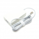 Apple MacBook 13" Unibody 2008 adapter