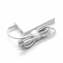 Apple MacBook 13" Unibody 2009 adapter