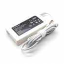 Apple MacBook 13" Unibody 2010 adapter