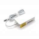 Apple MacBook Air 11" A1370 (Late 2010) adapter