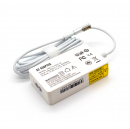 Apple MacBook Air 11" A1370 (Mid 2011) adapter