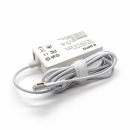 Apple MacBook Air 11" A1370 (Mid 2011) adapter