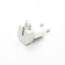 Apple MacBook Air 11" A1465 (Early 2014) originele adapter