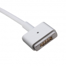 Apple MacBook Air 11" A1465 (Early 2015) adapter