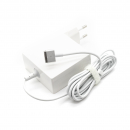 Apple MacBook Air 11" A1465 (Early 2015) adapter