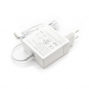 Apple MacBook Air 11" A1465 (Early 2015) adapter