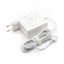 Apple MacBook Air 11" A1465 (Early 2015) adapter