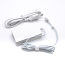 Apple MacBook Air 11" A1465 (Early 2015) adapter