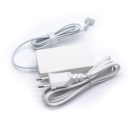 Apple MacBook Air 11" A1465 (Mid 2012) adapter