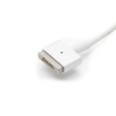 Apple MacBook Air 11" A1465 (Mid 2012) originele adapter