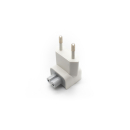 Apple MacBook Air 11" A1465 (Mid 2012) originele adapter