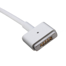 Apple MacBook Air 11" A1465 (Mid 2012) premium adapter