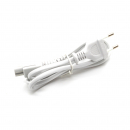 Apple MacBook Air 11" A1465 (Mid 2013) adapter