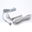 Apple MacBook Air 11" A1465 (Mid 2013) adapter