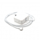 Apple MacBook Air 11" A1465 (Mid 2013) originele adapter