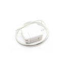 Apple MacBook Air 11" A1465 (Mid 2013) originele adapter