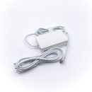 Apple MacBook Air 11" A1465 (Mid 2013) premium adapter