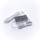 Apple MacBook Air 11" A1465 (Mid 2013) premium adapter