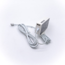 Apple MacBook Air 11" A1465 (Mid 2013) premium adapter