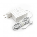 Apple MacBook Air 13" A1466 (Early 2015) adapter
