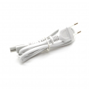 Apple MacBook Air 13" A1466 (Early 2015) adapter