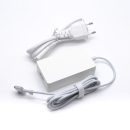 Apple MacBook Air 13" A1466 (Mid 2013) adapter