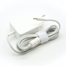 Apple MacBook Air 13" A2179 (i3 - 2020) USB-C oplader