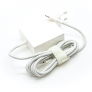 Apple MacBook Air 13" M1 A2337 (2020) USB-C oplader