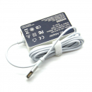 Apple MacBook Pro 13" A1278 (Mid 2010) adapter