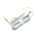 Apple MacBook Pro 13" A1278 Aluminum Pro (Late 2008) adapter