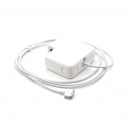 Apple MacBook Pro 13" A1425 Retina (Late 2012) originele adapter