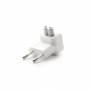 Apple MacBook Pro 13" A1708 (Mid 2017) originele adapter