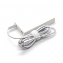 Apple MacBook Pro 15" A1286 (Early 2011) adapter