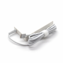 Apple MacBook Pro 15" A1398 Retina (Late 2013) adapter