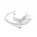 Apple MacBook Pro 15" A1398 Retina (Mid 2015) originele adapter