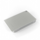 Apple PowerBook G4 12 Inch M9007J/A accu
