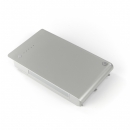 Apple PowerBook G4 12 Inch M9007ZH/A accu
