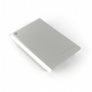 Apple PowerBook G4 12 Inch M9007ZH/A accu