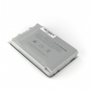 Apple PowerBook G4 12 Inch M9184J/A accu