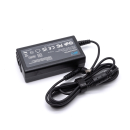 Asus A3000Ac adapter